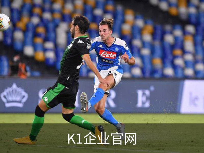 K1企业官网介绍